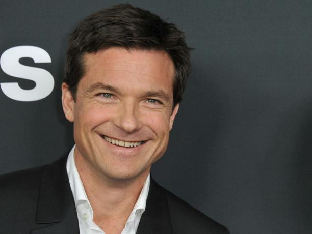 15 نسخة أصلية جديدة من Netflix ستشاهدها في عام 2017 jason bateman ozark