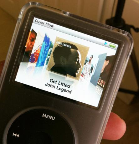 مشغلات بود mp3
