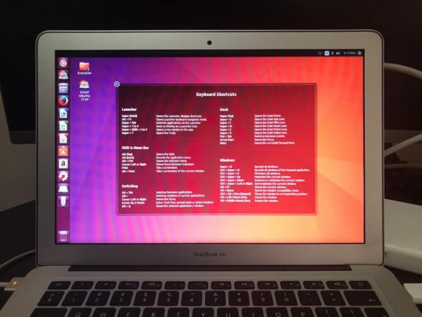 أسباب الاستمرار في استخدام أجهزة Macbooks