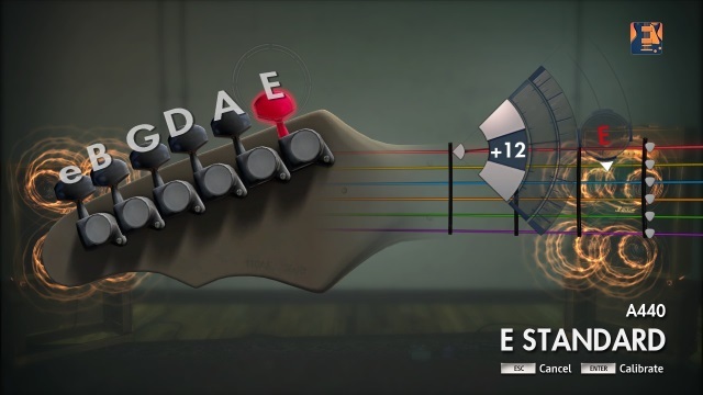 موالف muo-creative-rocksmith2014-tuner