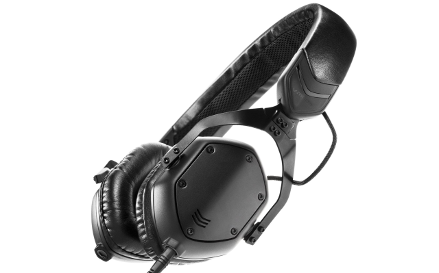 أفضل سماعات- $ 200-V-Moda-XS