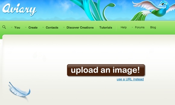 01aa محرر HTML5 - تحميل Image.jpg
