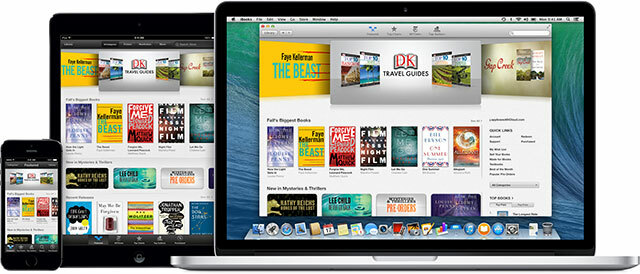 OS X Mavericks مجاني: إليك كيفية الحصول عليه ولماذا تريده