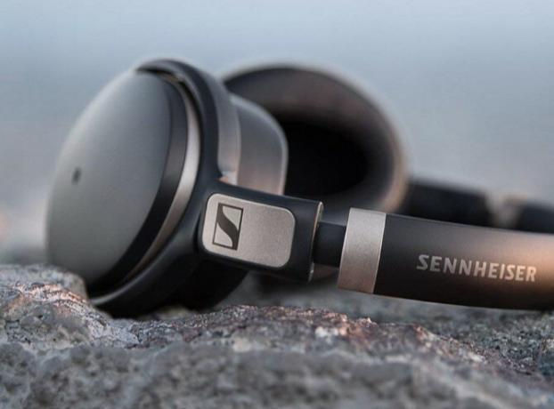 أفضل 7 سماعات بلوتوث يمكنك شراء أفضل سماعات بلوتوث sennheiser hd450