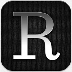 تطبيق قراءة سريعة