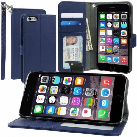 muo-ios-phone-accessories-cases