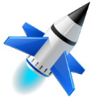 أفضل 7 تطبيقات قاذفة غير معروفة لصاروخ Windows