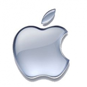 اجبار ابل لاستبدال MagSafe قوة حبال [اخبار] التفاح