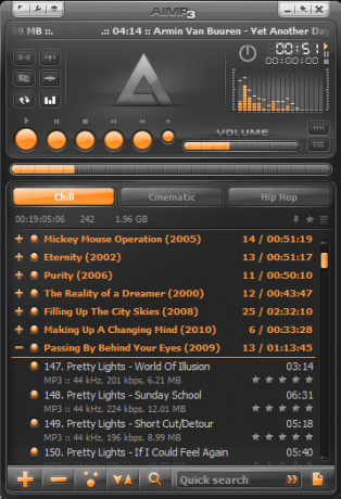 foobar-alt-aimp3