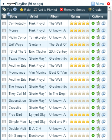 يوم ماتت الموسيقى: A Grooveshark Retrospective grooveshark221