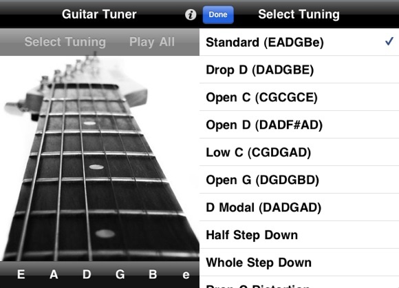 06 Guitar Tuner.jpg