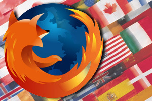 التبديل بين اللغات في Firefox The Easy Way firefox spellcheck multilanguage 05