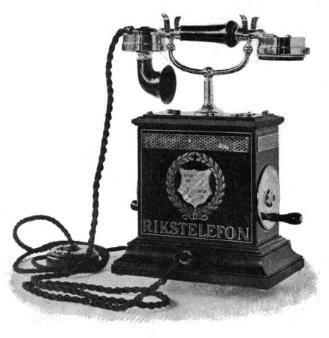 أفضل المواقع لإجراء مكالمات هاتفية دولية 1896 هاتف