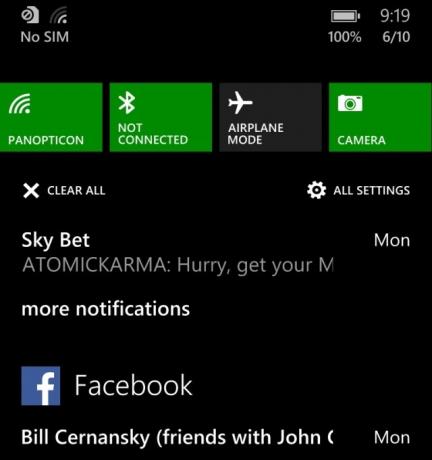 muo-wp8-1-tips-Actions