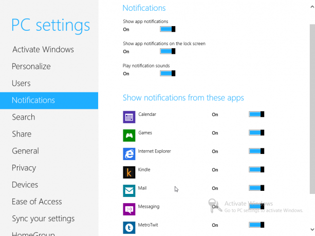 دليل Windows 8 win8 11 3