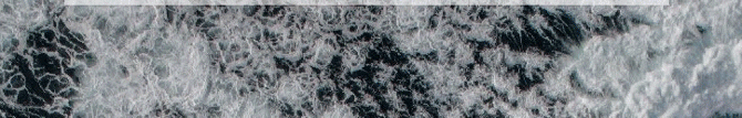 الرموز قفص الاتهام silmeria ل Rainmeter