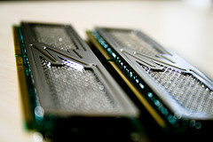 اختبار ذاكرة جهاز الكمبيوتر الخاص بك عن الأخطاء مع memtest ramlogo