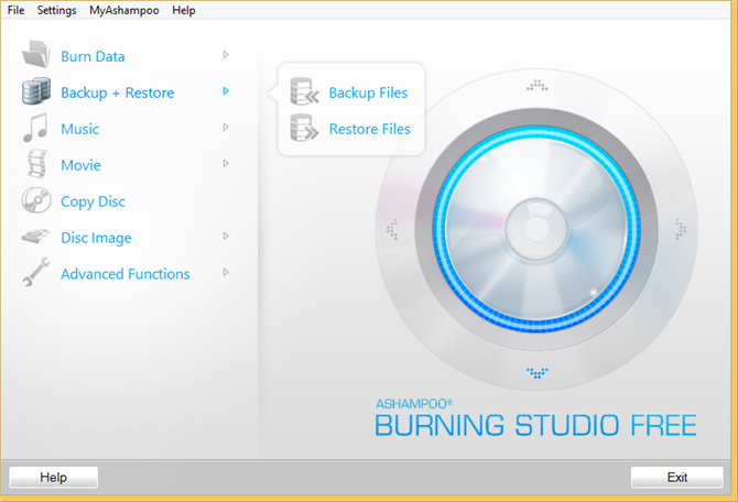 ashampoo-burn-studio-16-free-edition