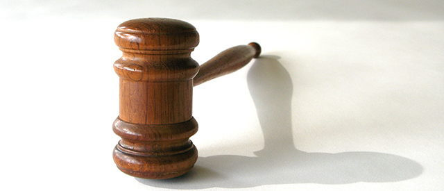 تحميل وسائل الإعلام - dmca - applian