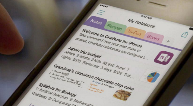 OneNote-App-640x351