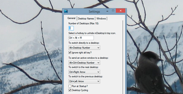 ضبط-mdesktop