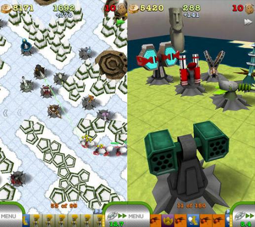 تطبيقات iOS للبيع 24 مايو: djay 2 مجاني ، ألعاب LEGO رخيصة! البرود