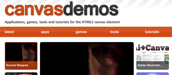 ما هو html5