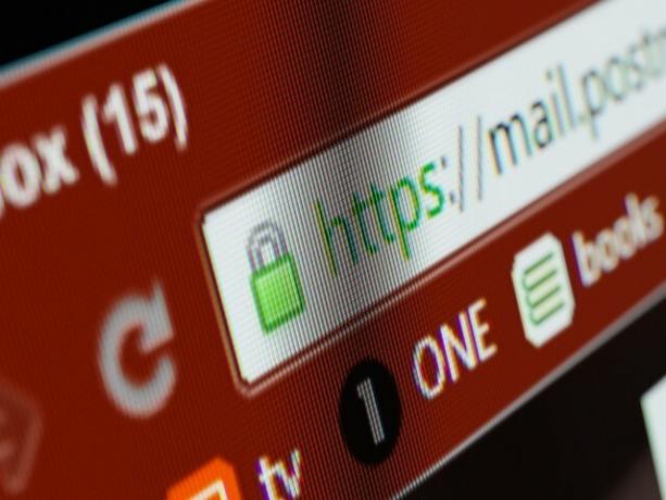 قفل https