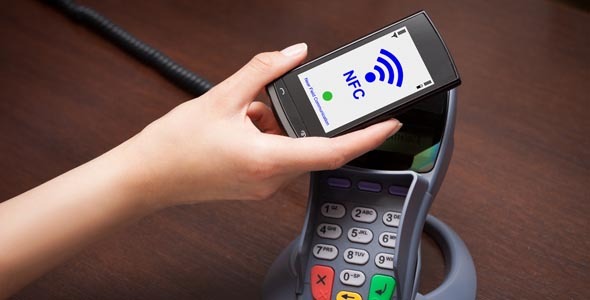 nfc-risk-data-واعتراض البيانات