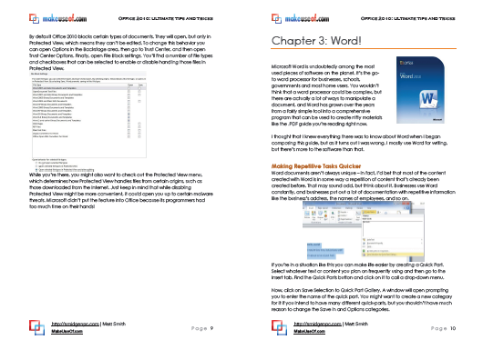 أفضل طريقة لطباعة ملف pdf