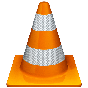 نصائح وحيل vlc