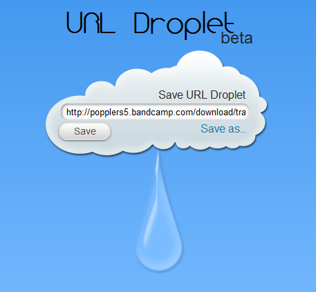 5 طرق لإرسال الملفات إلى Dropbox الخاص بك دون استخدام Dropbox 2011 07 15 20h04 23