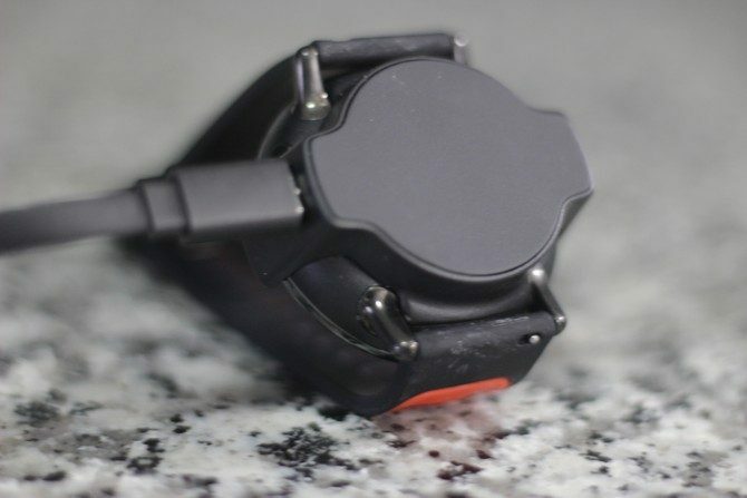 مراجعة Xiaomi Amazfit Pace: ساعة ذكية صلبة بسعر مناسب AlazfitPace9 670x447