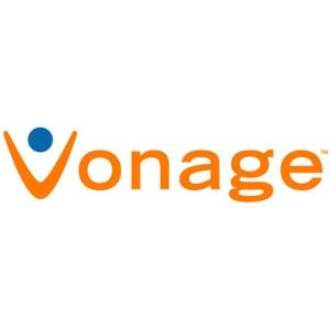 Vonage تطلق تطبيق iOS و Android - يقوض أسعار Skype الدولية بنسبة 30٪ [News] vonagelogo