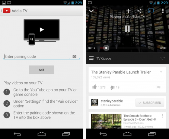 youtube-remote-pairing-android-1 youtube-remote-pairing-android-1