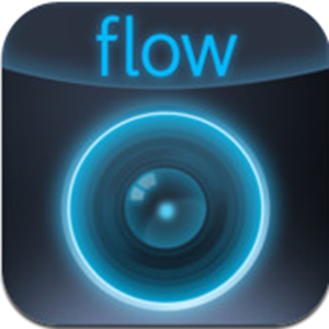 أمازون تطلق تطبيق Flow For iPhone ، تطبيق الواقع المعزز لمسح المنتجات والرموز الشريطية [News] 2011 11 04 20h26 37