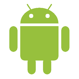 Jellybean غير متوفر لهاتفك؟ احصل على أفضل ميزاته مع هذه التطبيقات [Android] Android Logo