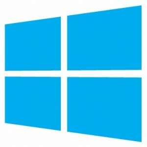 ساعتي الأولى مع معاينة المستهلك لنظام التشغيل Windows 8 - حكم سريع [رأي] لماذا مقدمة windows8