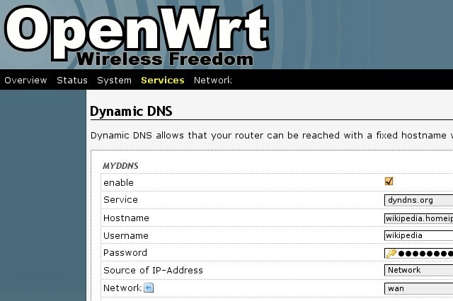 muo-security-routerers-ddwrt