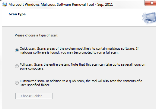 8 أدوات مخفية في Windows 7 قد لا تعرفها عن 2011 10 09 14h52 30