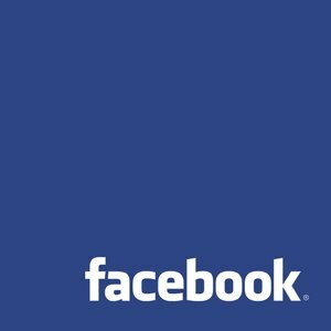 الإصدار الجديد من Facebook لـ iPhone يضرب متجر التطبيقات مع العديد من التحسينات [News] 00 Minimalist Facebook