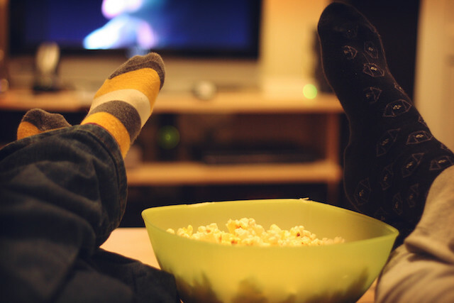 فيلم The-Screening-Room-50-dollar-film-night-night