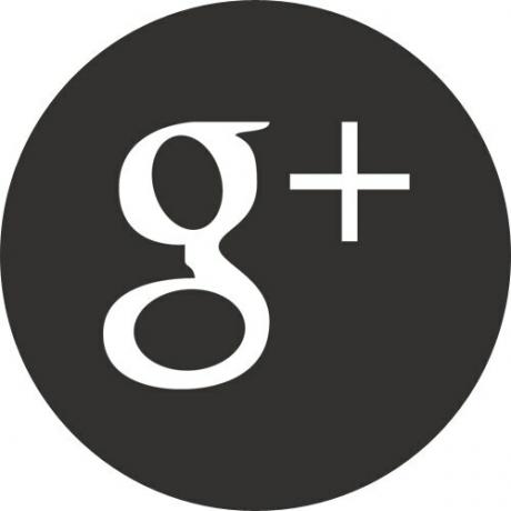 وسائل التواصل الاجتماعي للتسويق