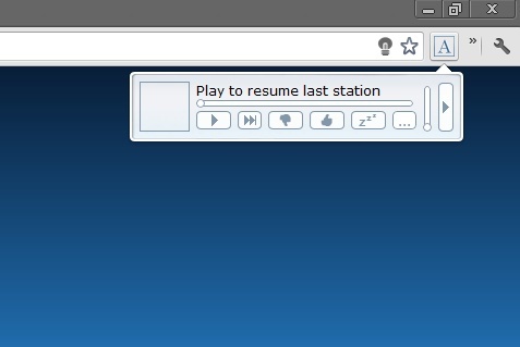 استمع إلى Pandora In Peace - No Ads، No Tabs [Chrome] 7 Anesidora يلعب الآن استئناف المحطة الأخيرة