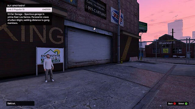 إطلاق GTA عبر الإنترنت: إليك ما تحتاج إلى معرفته لشراء gtao