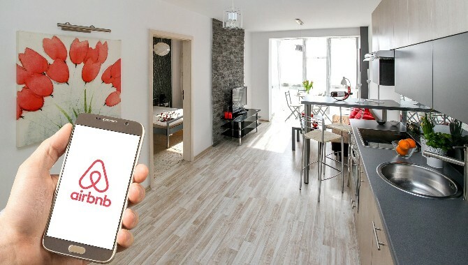 مقابل Airbnb VRBO مقابل موطن مقابل الفندق: أيهما أفضل لك؟ علي عبدالله صالح الرفاعي 3399753 1920