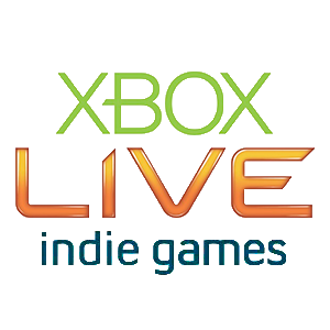 ألعاب Xbox Live Indie: ألعاب يجب أن تلعبها لن تكسر ألعاب البنك المستقلة xblig xbox