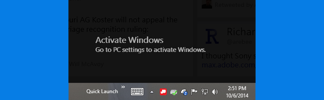 How-To-Activate-Windows-10-Activation-Unlock-Scam-activation-موجه