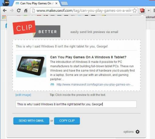 Clip-Better-Send-Link-Previews-In-Emails-Chrome-Extensions
