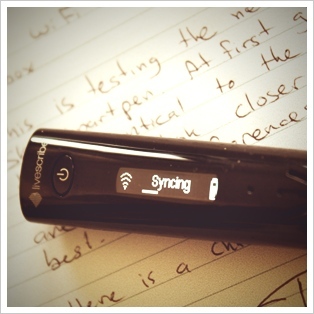 يستعرض سكاي wifi wifi smartpen